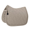 Eskadron Zadeldek Sparkle Jewel Platinum 26/27