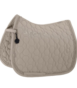 Eskadron Zadeldek Sparkle Jewel Platinum 26/27