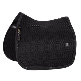 Eskadron Heritage 2026 Sparkle Crystal Zadeldek