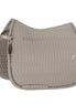 Eskadron Heritage 2026 Sparkle Crystal Zadeldek