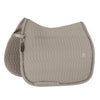Eskadron Heritage 2026 Sparkle Crystal Zadeldek