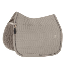 Eskadron Heritage 2026 Sparkle Crystal Zadeldek