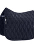 Tapis de selle Eskadron Sparkle Crystal Dynamic 26