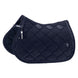 Eskadron Silk Jewel Saddle Pad Dynamic 26