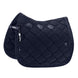 Eskadron Silk Jewel Saddle Pad Dynamic 26