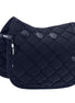 Eskadron Silk Jewel Saddle Pad Dynamic 26