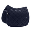 Eskadron Silk Jewel Saddle Pad Dynamic 26