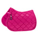 Eskadron Silk Jewel Saddle Pad Dynamic 26