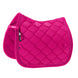 Eskadron Silk Jewel Saddle Pad Dynamic 26