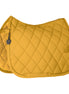 Eskadron Saddle Pad Pro Soft Platinum 25