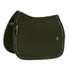 Eskadron Heritage 2026 Pro Soft Jewel Zadeldek