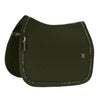 Eskadron Heritage 2026 Pro Soft Jewel Zadeldek