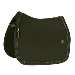 Eskadron Heritage 2026 Pro Soft Jewel Zadeldek