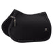 Eskadron Heritage 2026 Pro Soft Jewel Zadeldek