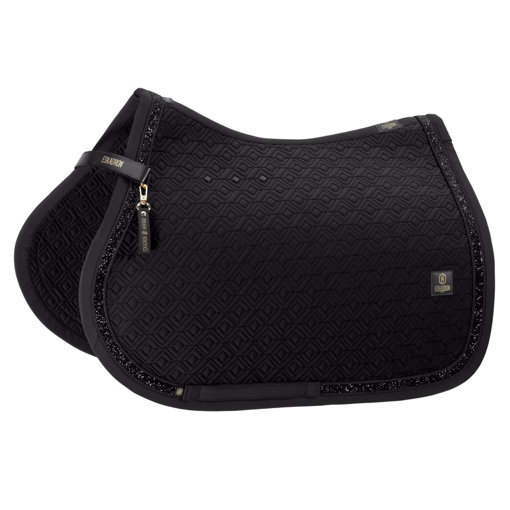 Eskadron Heritage 2026 Pro Soft Jewel Zadeldek