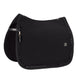Eskadron Heritage 2026 Pro Soft Jewel Zadeldek