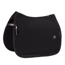 Eskadron Heritage 2026 Pro Soft Jewel Zadeldek