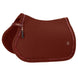 Eskadron Heritage 2026 Pro Soft Jewel Zadeldek