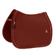 Eskadron Heritage 2026 Pro Soft Jewel Zadeldek