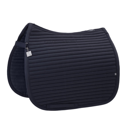 Eskadron Pro Soft Zadeldek Classic Sports 25