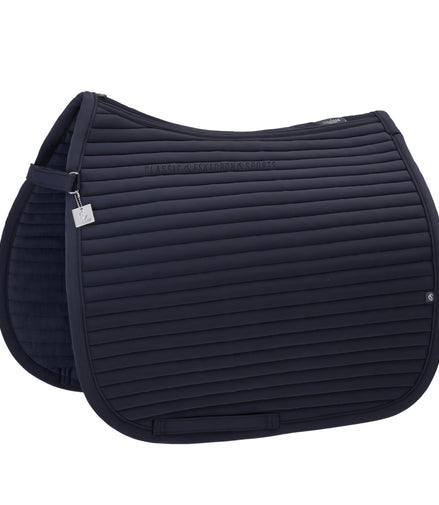 Eskadron Pro Soft Zadeldek Classic Sports 25
