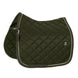 Eskadron Heritage 2026 Jacquard Zadeldek