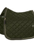 Eskadron Heritage 2026 Jacquard Zadeldek