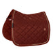 Eskadron Heritage 2026 Jacquard Zadeldek