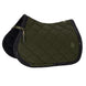Eskadron Heritage 2026 Softshell Contrast Zadeldek