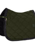 Eskadron Heritage 2026 Softshell Contrast Zadeldek
