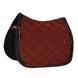 Eskadron Heritage 2026 Softshell Contrast Zadeldek