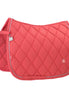 Eskadron Softshell Crystal Zadeldek Classic Sports 25