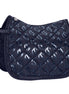 Eskadron Saddle Pad Glossy Jewel Classic Sports 24