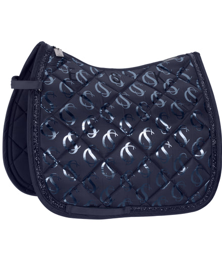 Eskadron Zadeldek Glossy Jewel Classic Sports 24