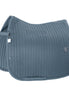 Eskadron Mesh Zadeldek Classic Sports 25