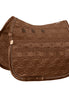 Eskadron Zadeldek Satin Crystal Shetty Heritage 24/25