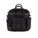 Eskadron Heritage 2026 Faux Leather Accessoiretas