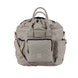 Eskadron Heritage 2026 Faux Leather Accessoiretas