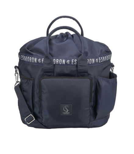 Eskadron Poetstas Highgloss Classic Sports 26