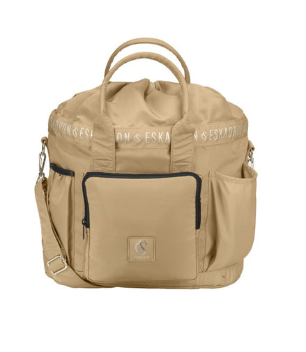 Eskadron Poetstas Highgloss Classic Sports 26