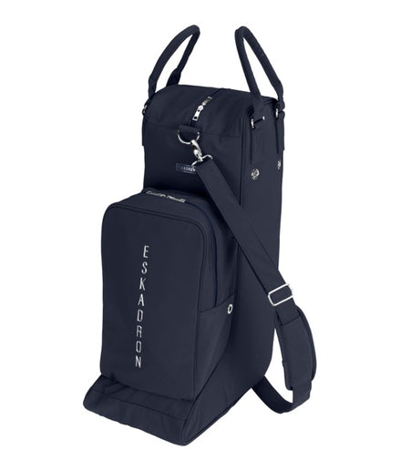 Eskadron Laarzen & Helmtas Softshell Classic Sports 26