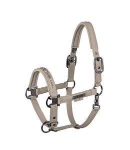 Eskadron Halster Sparkle Double Pin Platinum 26/27