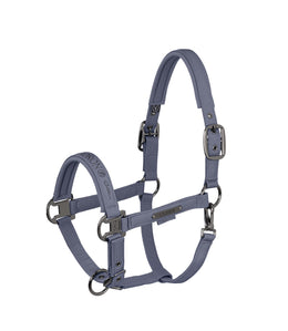 Eskadron Halster Sparkle Double Pin Platinum 26/27
