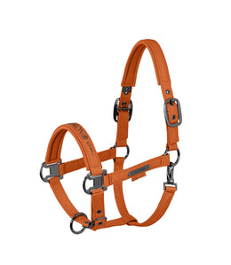 Eskadron Halster Sparkle Double Pin Platinum 26/27