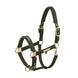 Eskadron Heritage 2026 Faux Leather Double Pin Halster
