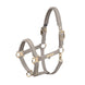 Eskadron Heritage 2026 Faux Leather Double Pin Halster