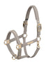 Eskadron Heritage 2026 Faux Leather Double Pin Halster