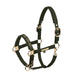 Eskadron Heritage 2026 Sparkle Double Pin Halster