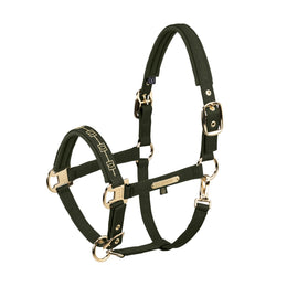 Eskadron Heritage 2026 Sparkle Double Pin Halster