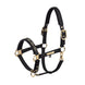 Eskadron Heritage 2026 Sparkle Double Pin Halster